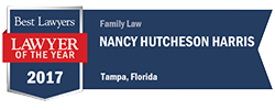 Top Lawyers Tampa
