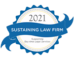 Sustaining Law Firm 2021